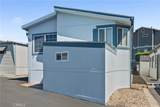 2531 Cienaga Street - Photo 4