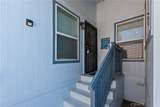 2531 Cienaga Street - Photo 5