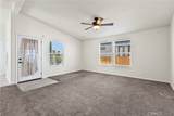 2531 Cienaga Street - Photo 6
