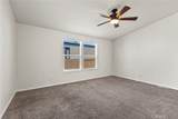 2531 Cienaga Street - Photo 7