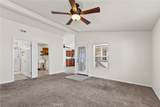 2531 Cienaga Street - Photo 8
