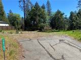 13784 Curtis Court - Photo 1