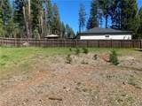 13784 Curtis Court - Photo 4