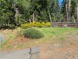 13784 Curtis Court - Photo 5