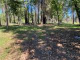 13790 Curtis Court - Photo 3