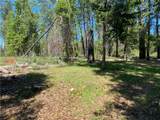 13790 Curtis Court - Photo 4