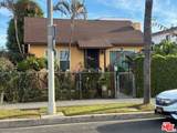3142 Halm Avenue - Photo 1