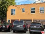 3142 Halm Avenue - Photo 3