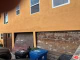 3142 Halm Avenue - Photo 5