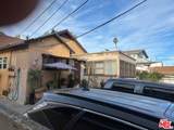 3142 Halm Avenue - Photo 6