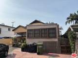 3142 Halm Avenue - Photo 7