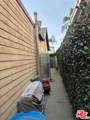 3142 Halm Avenue - Photo 9