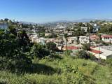 3611 Meisner Street - Photo 1