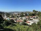 3611 Meisner Street - Photo 2