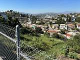 3611 Meisner Street - Photo 3