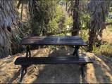  Lilac Road - Photo 12