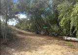  Lilac Road - Photo 14