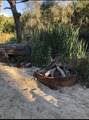  Lilac Road - Photo 15