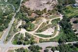  Lilac Road - Photo 2