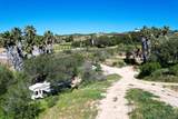  Lilac Road - Photo 3