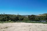  Lilac Road - Photo 4