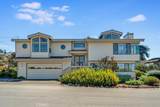 390 Lampton - Photo 1