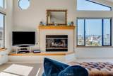 390 Lampton - Photo 8