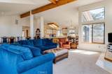 390 Lampton - Photo 11