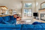 390 Lampton - Photo 12
