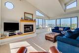 390 Lampton - Photo 13