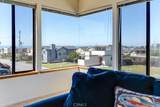 390 Lampton - Photo 14