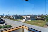390 Lampton - Photo 15