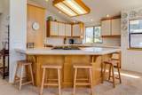 390 Lampton - Photo 16