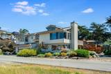 390 Lampton - Photo 2