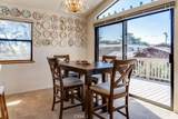 390 Lampton - Photo 17
