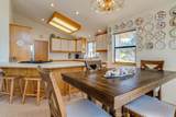 390 Lampton - Photo 18