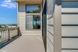 390 Lampton - Photo 19