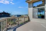 390 Lampton - Photo 20