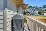 390 Lampton - Photo 21