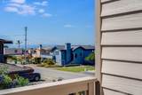 390 Lampton - Photo 23