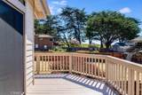 390 Lampton - Photo 24