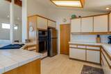390 Lampton - Photo 25