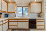 390 Lampton - Photo 26