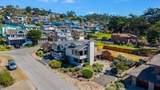 390 Lampton - Photo 3