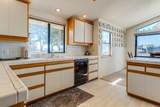 390 Lampton - Photo 27