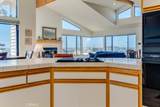 390 Lampton - Photo 28