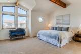 390 Lampton - Photo 29