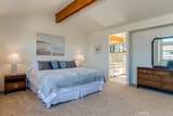 390 Lampton - Photo 30
