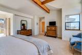 390 Lampton - Photo 31