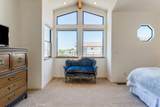 390 Lampton - Photo 32